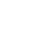 Cathleen