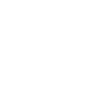 Cathlin