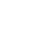Caya