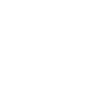 Caylee