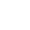 Cécile