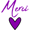 MERCI. THANKS. ANNIVERSAIRE. NAISSANCE. RETRAITE. 