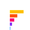 why i lose at tennis