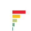 Pourquoi je perds au tennis