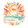 Lowrider Auto