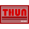 Thun Bernese Oberland