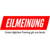 Eilmeinung