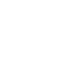 Geometric Triangles design