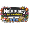 Nofunuary