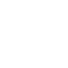 Sorry. Can't. Hockey. Bye.