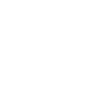 Jésus prend le volant