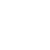 Eat. Sleep. Chess. Repeat.