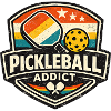 pickleball-addict-retro-funny-pickleball-shirt