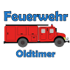 Feuerwehr Oldtimer 