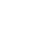 Limitierte 2004 Edition
