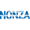 Nonza Greece Text