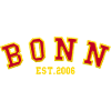 Bonn Est. 2006