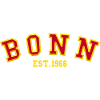 Bonn Est. 1966