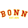 Bonn Est. 1976
