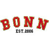 Bonn Est. 2006