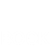 Kein Bock Kontrast-Statement