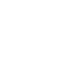 Buddha Quote Tee