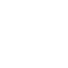 Skull, Tree and Raven