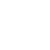 dad father twins child