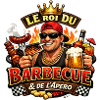 APERO BARBECUE