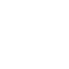 Sneek Heartbeat Friesland Design
