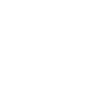 Dessin de snowboard