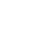 Cheerleader Explanation