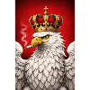Aigle polonais