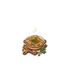 Propulsé par Maultaschen – Schwabe Gift