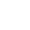 Trabi - Rennpappe aus der DDR