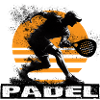 Padel
