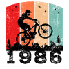 Millésime 1986