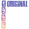 Millésime 1996
