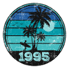 Millésime 1995