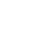 Mom