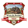 Wozu Karibik? Ich will nach Odense!