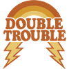 Double Trouble