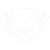 darts_shield