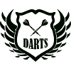 darts_shield