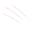krallen_scars