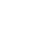 Cybersäkerhetsstudentingenjör Cybersäkerhet