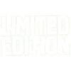 Édition limitée : Geometric Contour