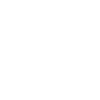 J'peux pas j'ai planeur