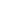 J'peux pas j'ai trombone