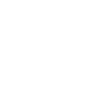 J'peux pas j'ai Bobsleigh